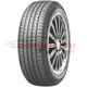 COP. 195/55R016 Prestivo PV-S109 87V